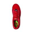 thumbnail image 3 of Tenis Joma Confort Casual C.N 250 2306 Memory Foam Para Hombre Color Rojo, 3 of 5