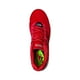 thumbnail image 3 of Tenis Joma Confort Casual C.N 250 2306 Memory Foam Para Hombre Color Rojo, 3 of 5