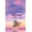 white, variant on When your soul does not belong: Walking Inwards Book I, (Paperback)