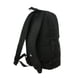 thumbnail image 3 of Mochila Nike Elemental BA5876-082 Original Nike Elemental Escolar Mochila, 3 of 3
