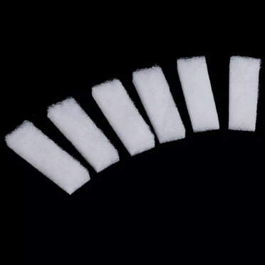 Withings Sleep Tracking Mat that Analyzes Your Sleep and Detects Breathing Disturbances, Gray