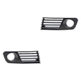 thumbnail image 1 of Rejillas de Defensa TONG YANG para Cordoba 2003 A 2007 Seat del C/Hoyo P/Faro, 1 of 4