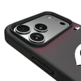 thumbnail image 3 of Keyscaper  Cincinnati Reds  Bump Case with 8.2ft Drop Protection, 3 of 6