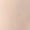 Beige, variant on Socks Compression Comfort Socks For Women 10 Pack Nylon Ankle High Pantyhose