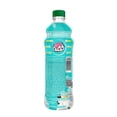 thumbnail image 2 of Limpiador antibacterial Pinol Aromas Therapy Fresh 500 ml, 2 of 4