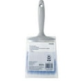 thumbnail image 2 of Project Source 4-in Reusable Polyester Flat General purpose brush, 2 of 5