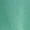 Jackets for women clearance-Green, variant on Guieoi Plus Size Jackets Women's Fall Fashion Casual Printed Ladies Long Sleeve Tops Zipper Blouse Hooded Sweatshirts Coat Black Black*Friday/Cyber*Monday