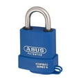 thumbnail image 1 of Abus Mechanical 83wpib Series Submariner Padlock, 1 of 1