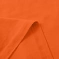 thumbnail image 6 of Loose Fit T-Shirts Womens Fashion Workout T Shirts Athletic Plus Size Tops Summer Trendy Clothes 2025 Short Sleeve Spring Tee,Orange Easter Women T Shirt 3XL, 6 of 8