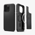 thumbnail image 2 of Tire Texture TPU Phone with Enhanced Grip and Drop for Secure Everyday Use, 2 of 4