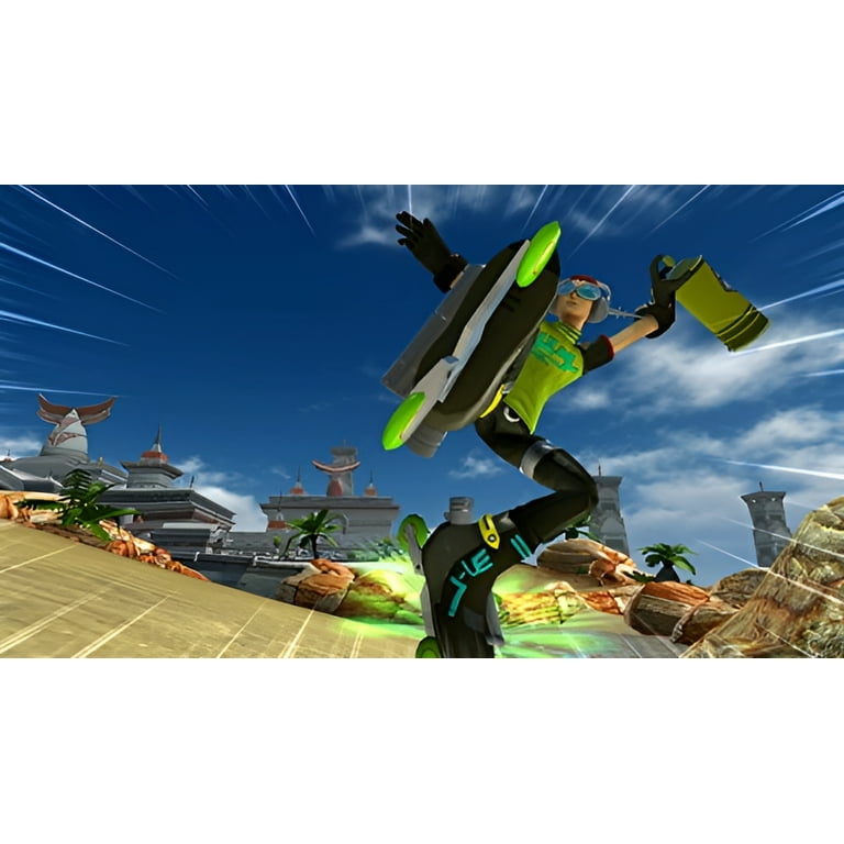 ソニック＆ヨッシー maxresdefault.jpg