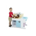 thumbnail image 4 of Baby Care Activity Center, 4 of 5