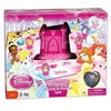 princess friends forever board game