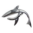 thumbnail image 3 of Cejilla para guitarra Imelod Shark Capo para guitarra acústica/eléctrica, 3 of 6