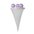 thumbnail image 1 of piezas de bolsa de filtro para lavadora, bola de lavandería para quitar el vello, atrapapelusas, filtro flotante, bola de limpieza de ropa, accesorios., 1 of 4
