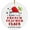 French Teacher, variant on Coworker Gifts for Women, Christmas Ornament Gifts for Coworkers, Funny Christmas Ornament Gifts for Coworkers, Glazier Christmas Ornaments FyFpY5 (Glazier)