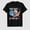 Black-21, variant on Patriotic Fourth of July StoreEric Fourth of July Patriotism Funny Eric 4th of July T-Shirt