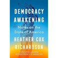 thumbnail image 1 of Democracy Awakening: Notes on the State of America (Random House Large Print), 1 of 2