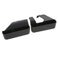thumbnail image 4 of Caja de almacenamiento de engranajes organizador de almacenamiento de engranajes de servicio más largo resistente a impactos estable para automóvil ANGGREK Otros, 4 of 8