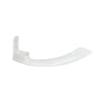 thumbnail image 3 of Poignées de Porte de Réfrigérateur, Pièces de Rechange Simples à Utiliser, Réfrigérateur durable Droit, 3 of 9