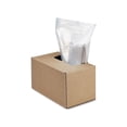 thumbnail image 3 of Waste Bags for AutoMax 500CL, 500C, 300CL and 300C Shredders, 3 of 15