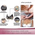 thumbnail image 5 of Elrosoy Soutien-Gorge Modelant Gelée -aqwg, 5 of 5