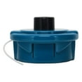 thumbnail image 5 of Makita B-60109 Commercial Grade Automatic String Bump & Auto Feed Trimmer Head, 5 of 10