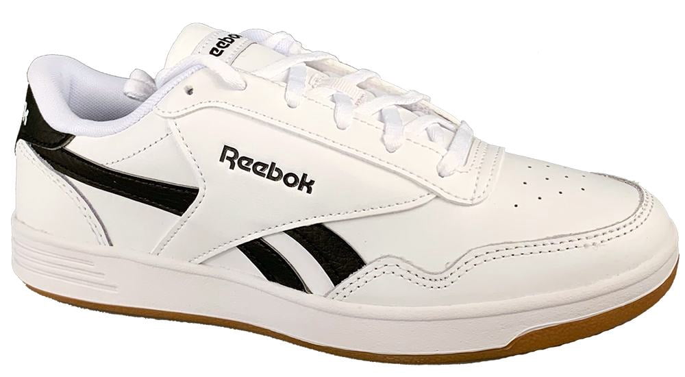 Womens Reebok REEBOK ROYAL TECHQUE T 