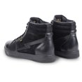 thumbnail image 3 of Cortech Slayer Riding Shoes (13) (Black) Black | Black, 3 of 3