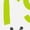 AA-White, variant on Inktastic Gigi's Little Love Bug Boys or Girls Toddler T-Shirt
