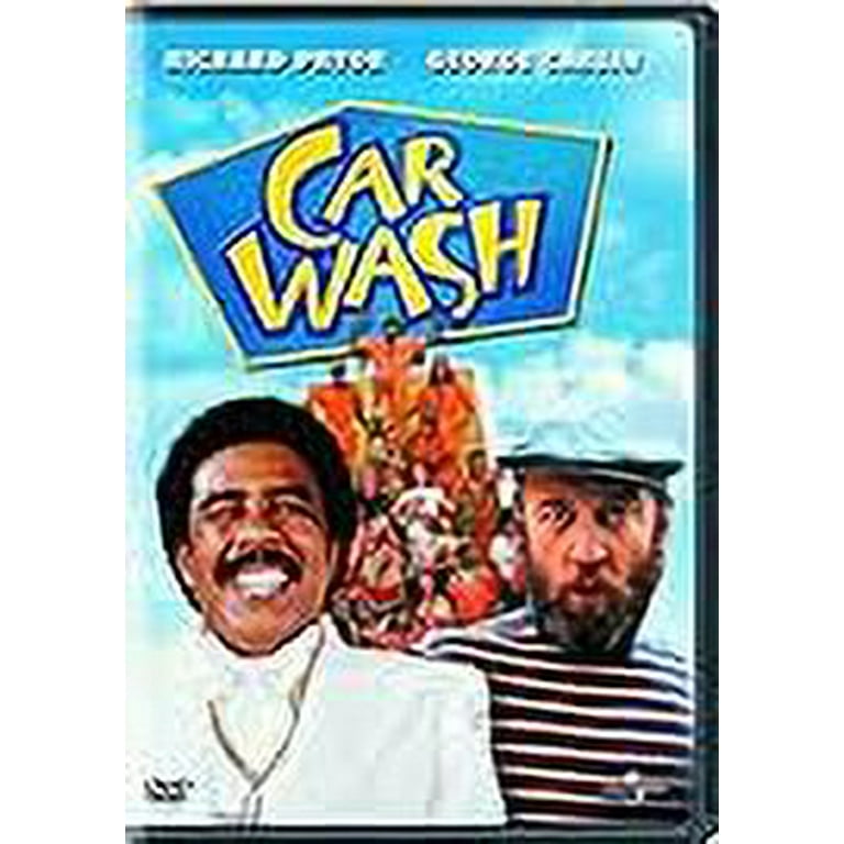 その他 Cornbread, Earl And Me Cornbread, Earl and Me | Rotten Tomatoes