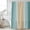 Khaki, blue-green, variant on Blue Ombre Shower Curtain, Waterproof Shower Curtains for Bathroom, Modern Yellow Gradient Farmhouse Art Washable Fabric Bathtub Curtain Set Bath Decor with 12 Hooks Standard 72"x72"