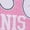Pink - Minnie, variant on Disney Lilo & Stitch Short Sleeve T-Shirt and Shorts Set (Girls), 2 Piece Set, Sizes 4-12