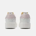 thumbnail image 3 of New Balance CT302 [CT302LE] Men Casual Shoes White/Pink, 3 of 6