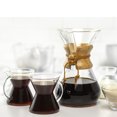 Chemex Coffee Mug