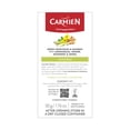thumbnail image 5 of Carmien Cleanse Rooibos Herbal Detox Tea Bags, Naturally Caffeine-Free, 20 Count, 5 of 8
