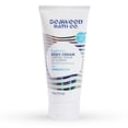 thumbnail image 1 of Crema corporal Seaweed Bath Co. Hydrate Citrus Vanilla 180 ml, 1 of 4