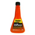 thumbnail image 1 of Aditivo Elevador de Octanaje Prestone 237 ml, 1 of 2