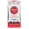 thumbnail image 1 of Woolite At-Home Dry Cleaner, 1 of 1