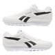 thumbnail image 5 of Tenis Reebok Mujer Dama Casual Rewind Blanco blanco 3,0 MX, 5 of 9