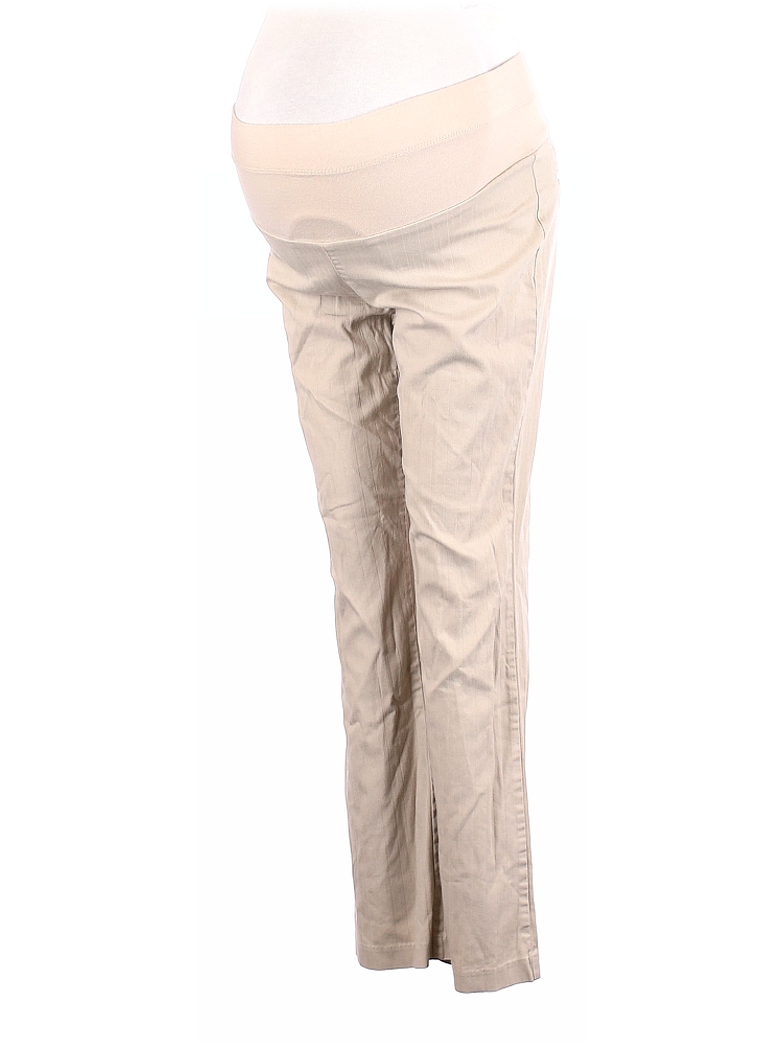 DUO Maternity Pants - Walmart.com