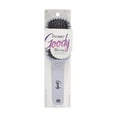thumbnail image 1 of Goody Style Boost Brosse Paddle Coussin Pastel 1ct, Goody Style Boost, 1 of 4