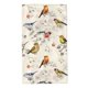 thumbnail image 1 of Balery Little Birds Toalla de Microfibra Premium con Estampado – 27.5x16 pulgadas, Alta Absorción, Suave y Aterciopelada, Secado Rápido, 1 of 6