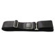 thumbnail image 1 of Camisa Ajustable Sunnimix Stay Belt para hombre, 1 of 7