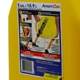thumbnail image 4 of Scepter 00004 Réservoir de Stockage de Gaz Diesel 5 Gallons Jaune, 4 of 4