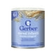 thumbnail image 1 of Cereal infantil Gerber etapa 1 avena integral 270 g, 1 of 5