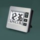 thumbnail image 1 of Digital Kitchen Timer with Dual Countdown Stop Watches Timer/Magnetic Timer Clock with Adjustable Loud Alarm and Backlight LCD Big Digits/ 24 Hour Digital Timer for Kids Teachers XianweiShao 1327537059066, 1 of 5