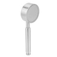 thumbnail image 3 of Oubit Shower Fixtures,G1/2 Shower Head Detachable Shower Sprayer Shower System Advanced Technology, 3 of 9