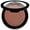 All Spice, variant on Color Pro Blush by Color Me Beautiful, Pressed Powder Blush with Buildable Coverage, Complexion Enhancing Makeup