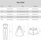 thumbnail image 3 of WILLBEST Pantalones Casuales de Mujer, Pantalones de Trabajo Cortos de Cintura Alta, Pantalones Con Cremallera Sólida, Elegantes Pantalones Holgados de Pierna Ancha Con Bolsillo Para La Moda Diaria., 3 of 7